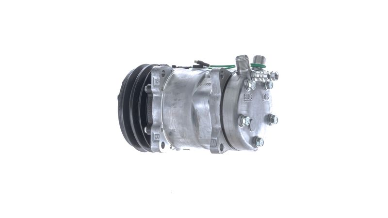 Compresor, climatizare ACP 397 000S MAHLE