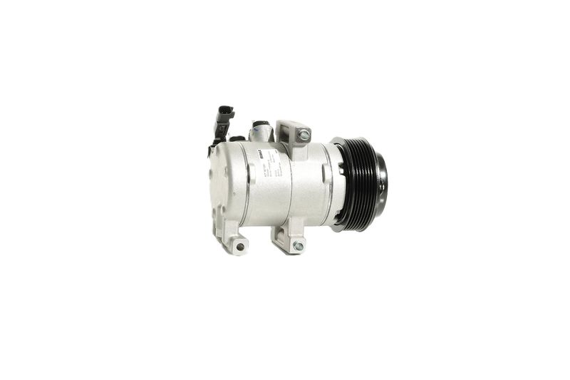 Prekės atitinka OEM kodą: AB3919D629BF