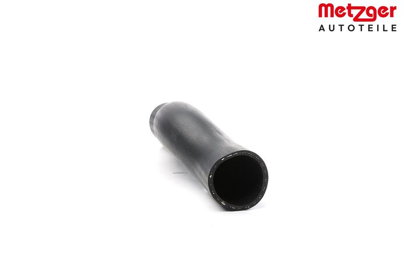 LADELUFTSCHLAUCH METZGER AUTOTEILE 2400975 26