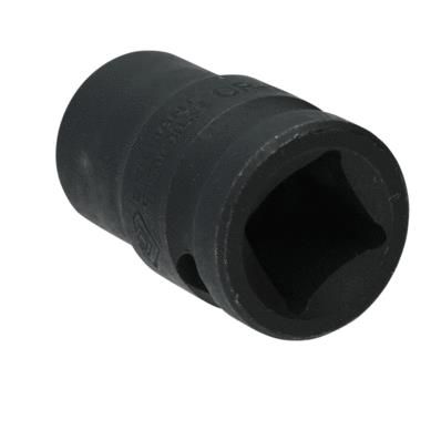 KS TOOLS BT022634 Power Socket