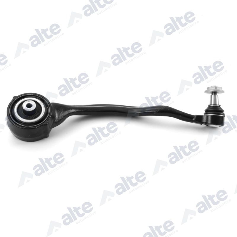Prekės atitinka OEM kodą: LR034219