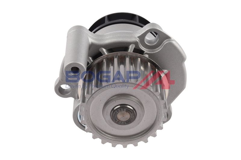 OEM код товара: 06F121011X