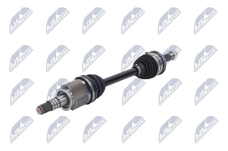 NTY NPW-NS-217 Drive Shaft