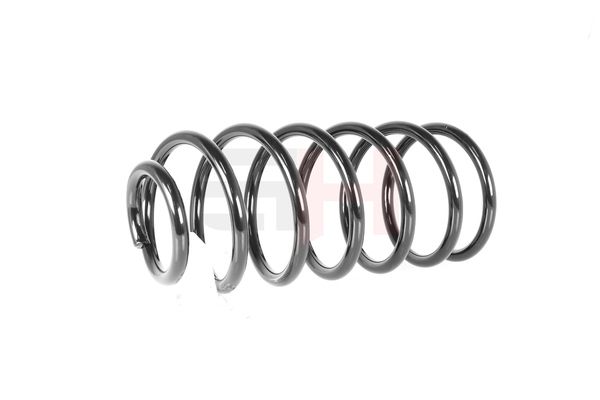 vedru, GH GH-2099502