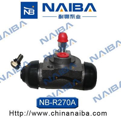NB-R270A.JPG