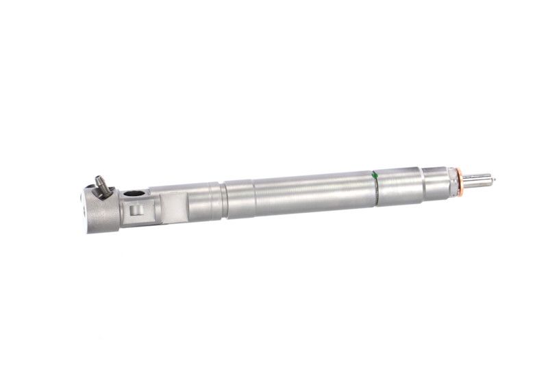 REMANTE 002-003-000136R Injector Nozzle