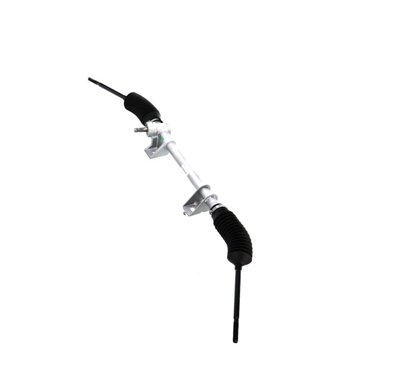 REMANTE 007-003-000976R Steering Gear