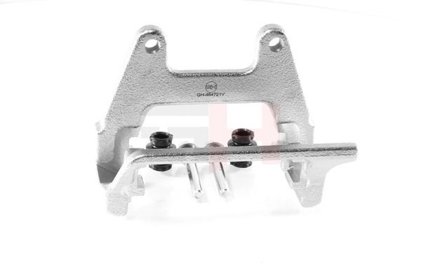 Kinnitus, pidurisadul, GH GH-464721V