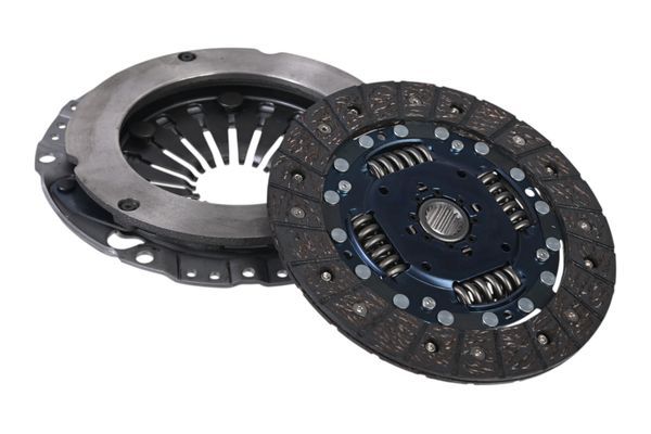 STELLOX 07-01100-SX Clutch Kit