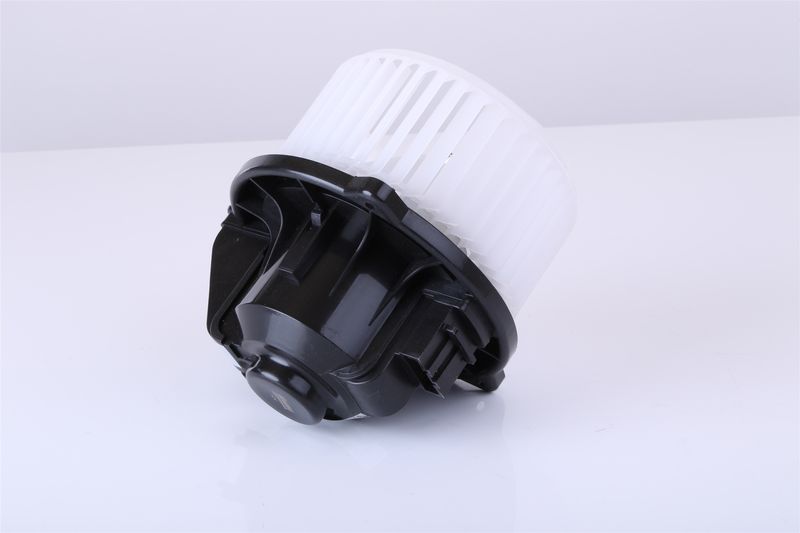 NISSENS 87548 Interior Blower