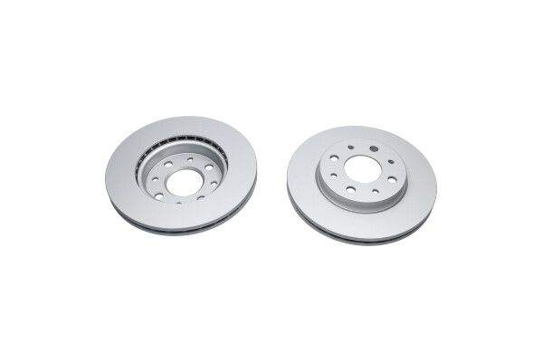 Kavo Parts BR-10266-C Brake Disc