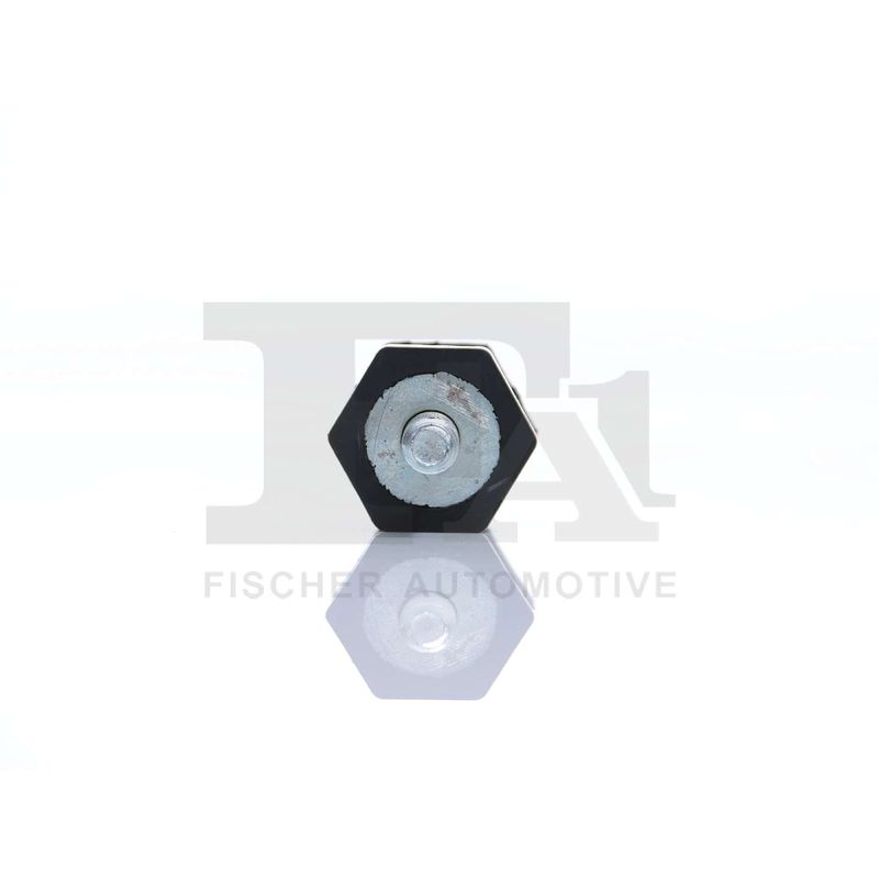 FA1 223-909 Mount, exhaust system