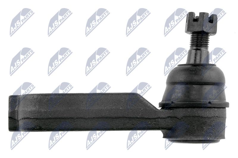 NTY SKZ-CH-073 Tie Rod End