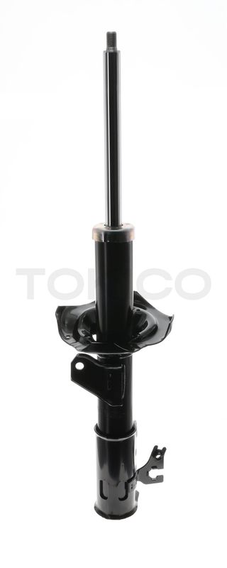 TOKICO B3201 Shock Absorber