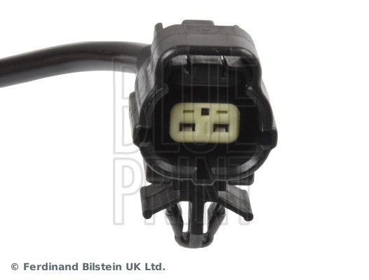BLUE PRINT ADG07129C Sensor, wheel speed