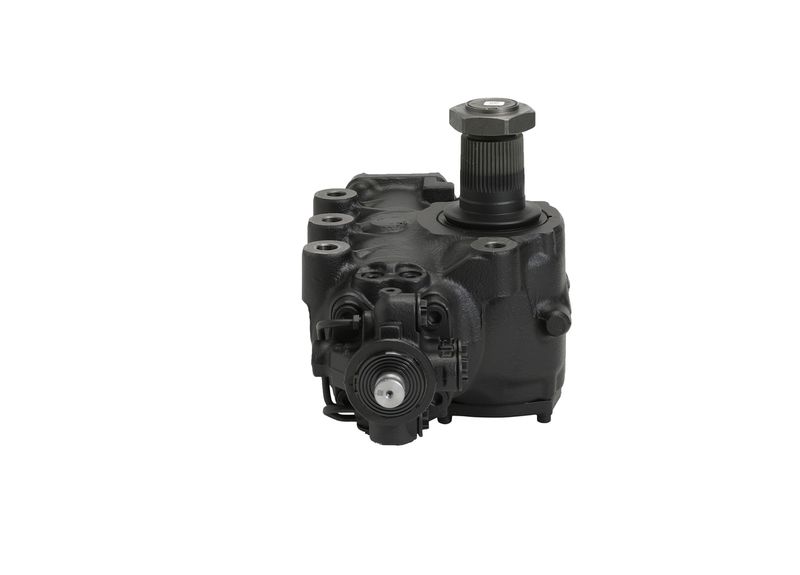 BOSCH K S00 001 307 Steering Gear