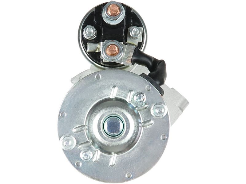This part match OEM code: 50806963A2