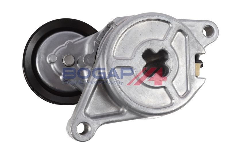 This part match OEM code: ZJ01-15-980D