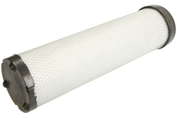 PURRO PUR-HA0290 Air Filter