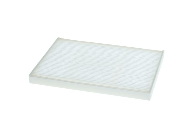 Filtr, vzduch v interiéru 1 987 435 048