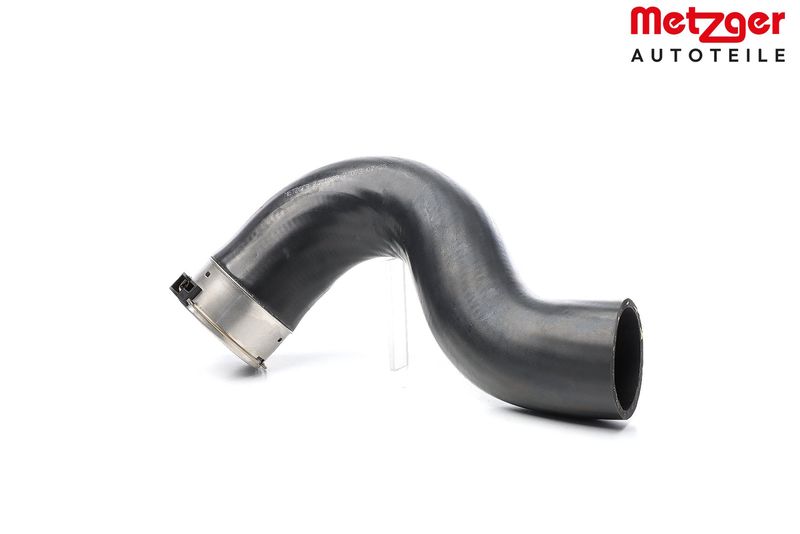 LADELUFTSCHLAUCH METZGER AUTOTEILE 2401029 4