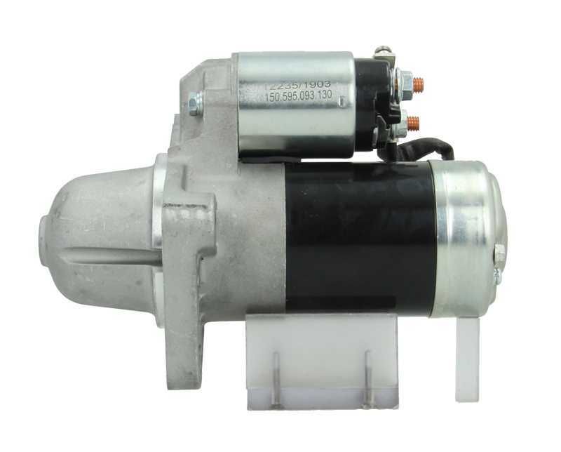 BV PSH 150.595.093.130 Starter