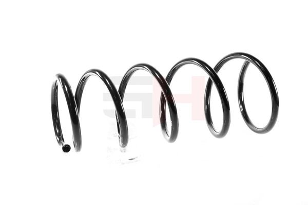 GH GH-205242 Suspension Spring