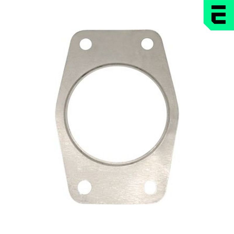 OPT_OP-EGE61017_WM_01.JPG