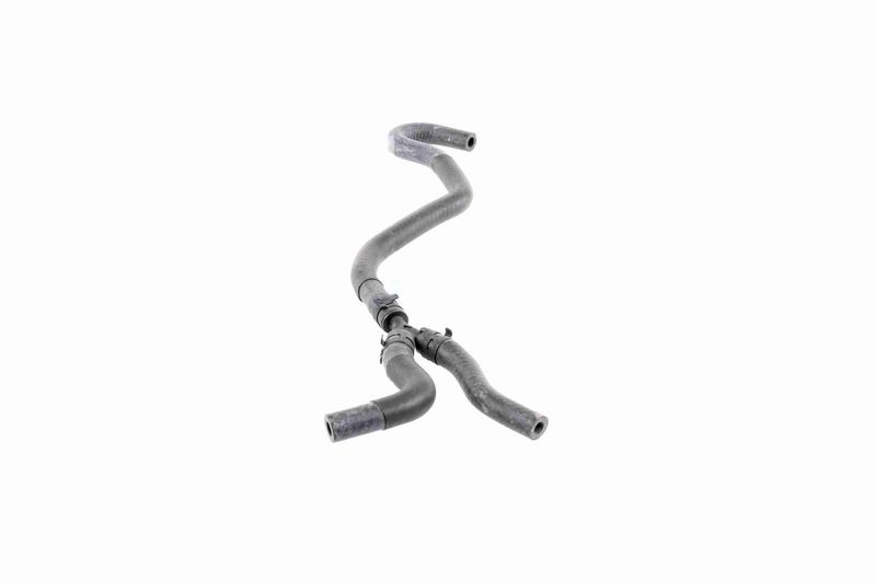 VAICO V48-0151 Radiator Hose