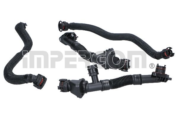 OEM код товара: 11157575641