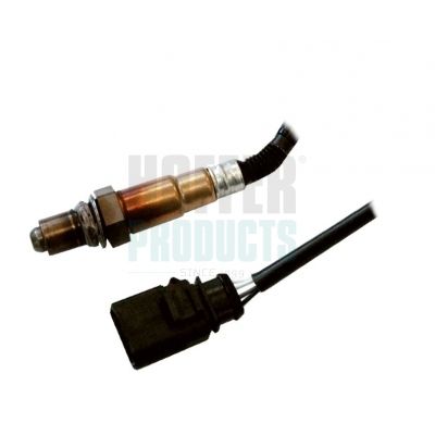 HOFFER lambdaszonda 7481655