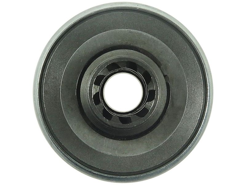 AS-PL SD9150S Freewheel Gear, starter