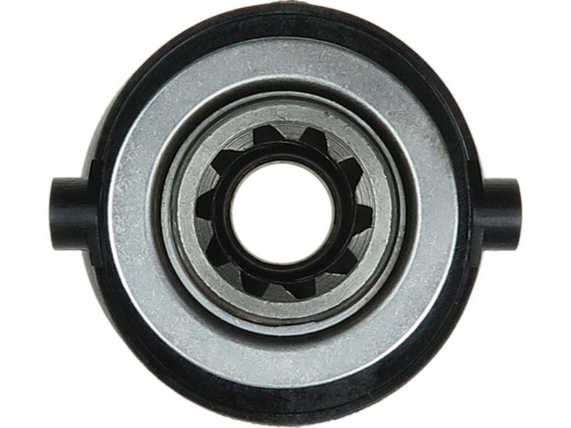 Vabajooks, starter, AS-PL SD0455P