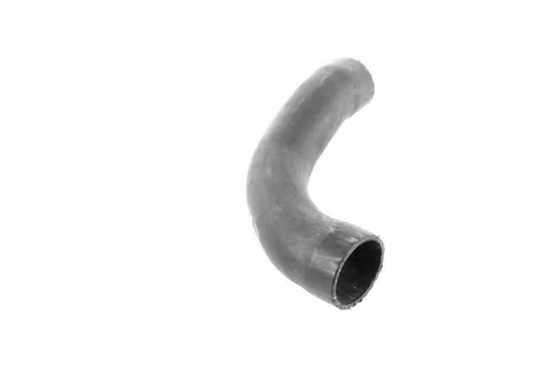 VAICO V95-0371 Charge Air Hose