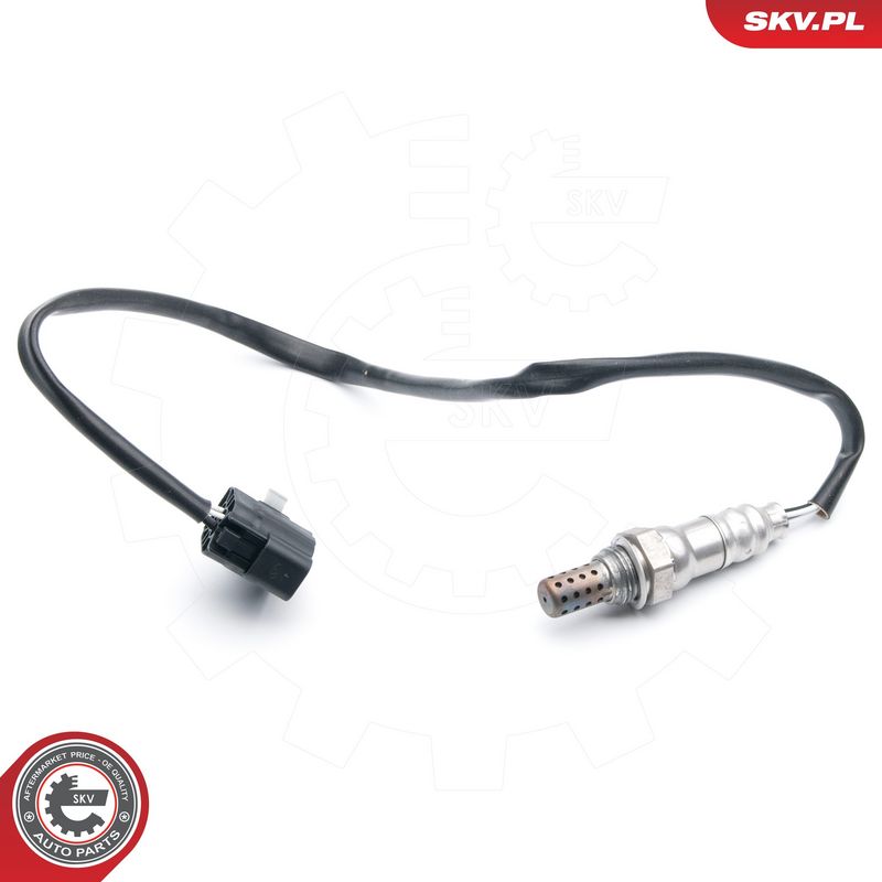 Lambda andur, ESEN SKV 09SKV745