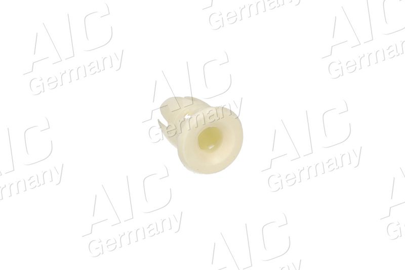Stopper, ehis-, kaitseliist, AIC 55679
