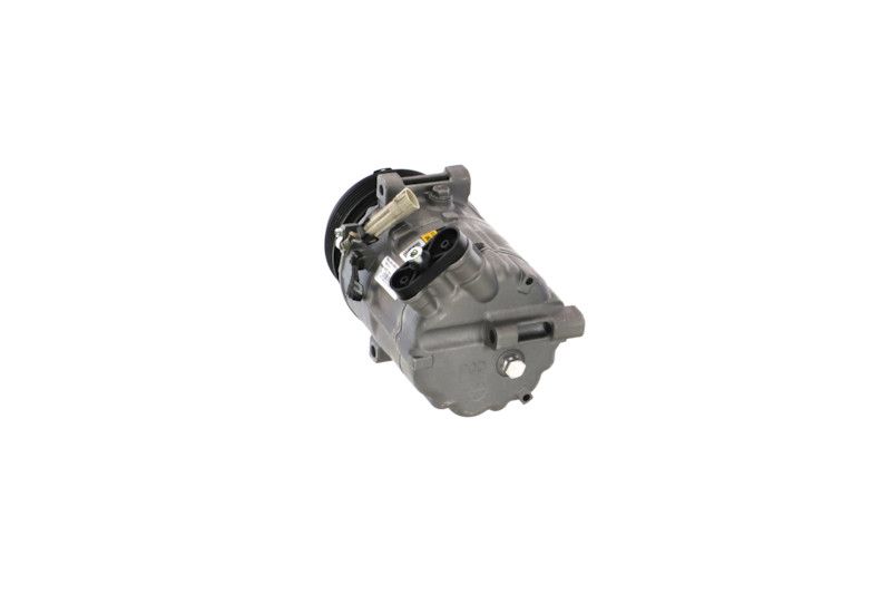 REMANTE 005-001-000155R Compressor, air conditioning