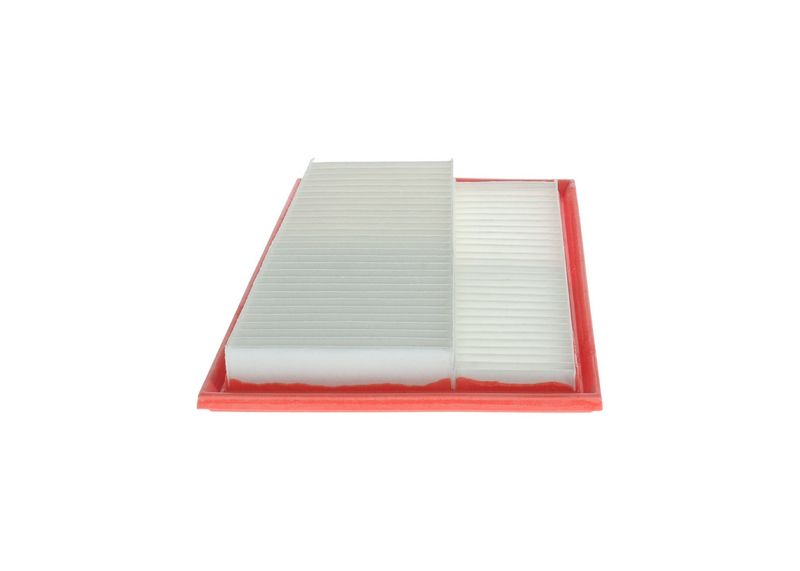 BOSCH Filtre à air F 026 400 388