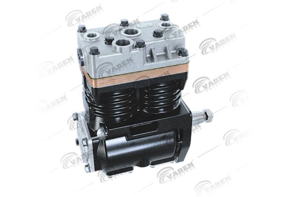 kompresor RVI 1700010001