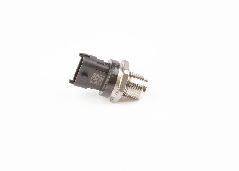 BOSCH Capteur pression de carburant 0 281 006 325