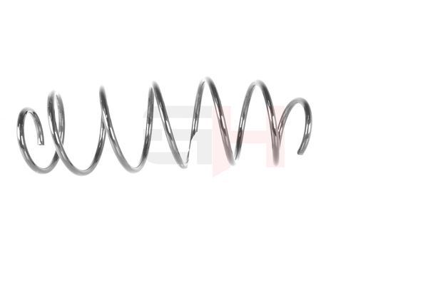 vedru, GH GH-2019025