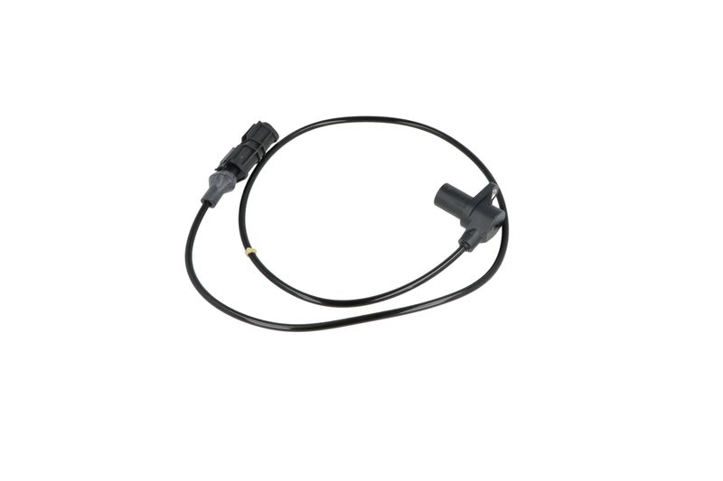 Generátor impulsů, klikový hřídel 755227