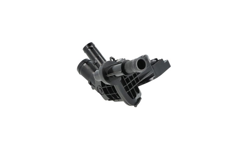 Termostaat, Jahutusvedelik, NRF 725239