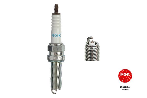 NGK Spark plug LMAR7DI-10 (96956)