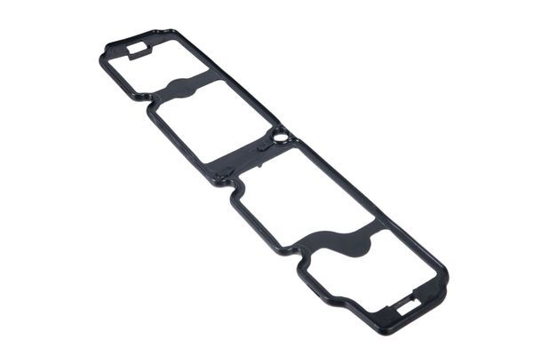 STELLOX 11-28385-SX Gasket, cylinder head cover