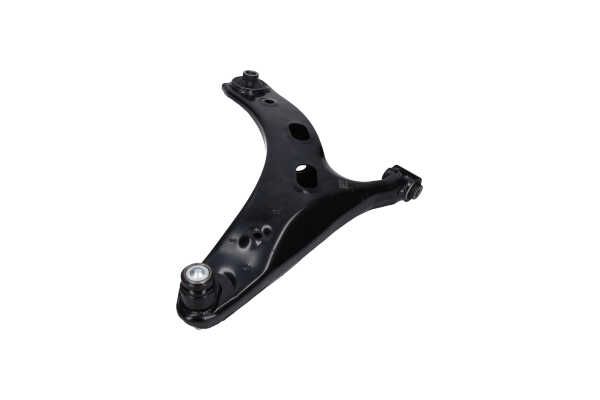 Kavo Parts SCA-10155 Control/Trailing Arm, wheel suspension