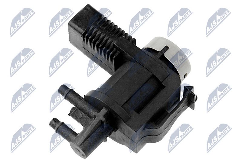 NTY EGR-VW-018A Pressure Converter