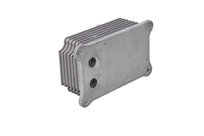 Õliradiaator, mootoriõli, KAMOKA 7730031