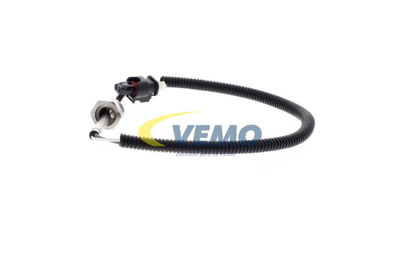 VEMO V30-72-0779 Sensor, exhaust gas temperature