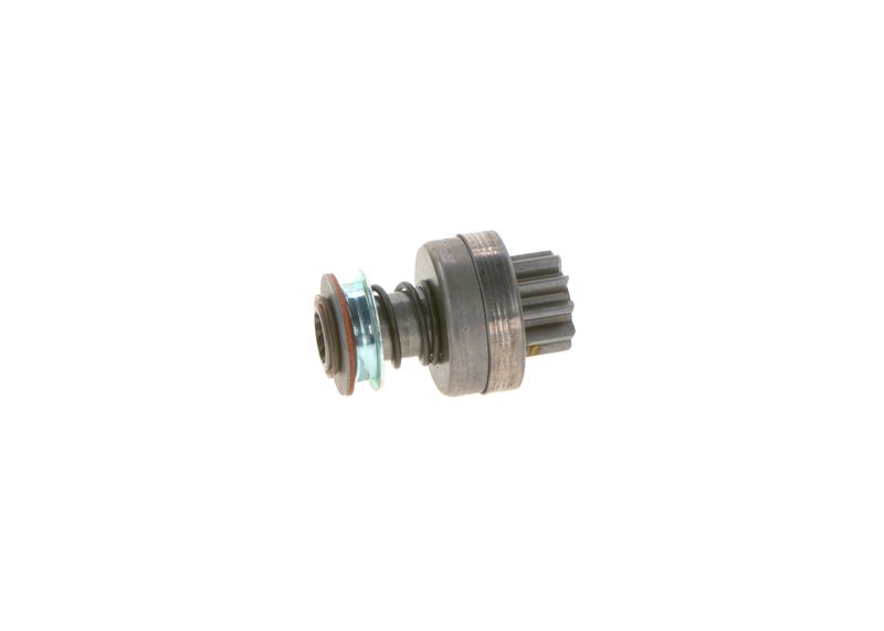 BOSCH 2006209533 Freewheel Gear, starter
